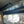 Load image into Gallery viewer, 40 Series Roof Console