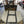 Load image into Gallery viewer, 60/80 Fuel Tank (Alloy)