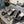 Load image into Gallery viewer, 75/80 Ute Cab Mounts