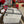Load image into Gallery viewer, 60/80 Fuel Tank (Alloy)