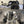 Load image into Gallery viewer, 75/80 Ute Cab Mounts