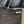 Load and play video in Gallery viewer, Tube 40 Series Doors