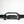 Load image into Gallery viewer, 40/80 Custom Winch Bar