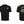 Load image into Gallery viewer, Original Troopy T-Shirt