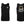 Load image into Gallery viewer, Original Troopy Singlet