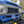 Load image into Gallery viewer, Custom grille