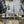 Load image into Gallery viewer, 60/80 VDJ79 Tank Mounts