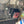 Load image into Gallery viewer, 40/80 Engine Mount Ford Coyote