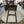 Load image into Gallery viewer, 40/80 Rear Fuel Tank (Alloy)