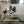 Load image into Gallery viewer, 60/80 M57 Kit