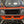 Load image into Gallery viewer, Custom grille