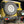 Load image into Gallery viewer, 40 Series Rear Bar