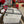 Load image into Gallery viewer, 40/80 Rear Fuel Tank (Alloy)
