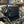 Load image into Gallery viewer, 40/80 75 Radiator Supports