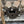 Load image into Gallery viewer, 40/80 Engine Mount Ford Coyote
