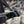 Load image into Gallery viewer, 40/80 Engine Mount Ford Coyote