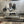 Load image into Gallery viewer, 60/80 M57 Kit