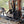 Load image into Gallery viewer, 40 Series Rear Bar