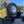 Load image into Gallery viewer, 40 Series Rear Bar