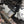 Load image into Gallery viewer, 40 Series Engine Mount 1HZ/DT/FT/FTE