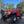 Load image into Gallery viewer, Custom grille