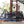 Load image into Gallery viewer, 40 Series Rear Bar