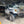 Load image into Gallery viewer, 75/80 Ute Cab Mounts