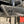 Load image into Gallery viewer, 40 Series Rear Bar