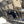 Load image into Gallery viewer, 40/80 Engine Mount Ford Coyote