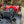 Load image into Gallery viewer, 40/80 75 Radiator Supports