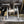 Load image into Gallery viewer, 40/80 Engine Mount Cummins 4BT/6BT