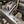 Load image into Gallery viewer, 40/80 Engine Mount Cummins 4BT/6BT