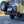 Load image into Gallery viewer, 40 Series Rear Bar