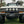 Load image into Gallery viewer, 60/80 Body Mount Kit