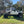 Load image into Gallery viewer, 75/80 Ute Cab Mounts