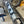 Load image into Gallery viewer, 60/80 VDJ79 Tank Mounts