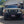 Load image into Gallery viewer, 60 Series Winch Bar