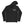 Load image into Gallery viewer, Round McKinnon’s Cruisers Hoodie
