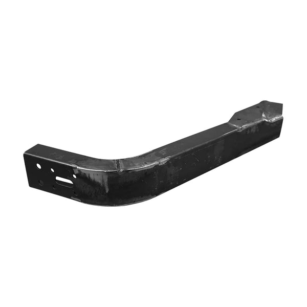 LWB Diagonal Bracings