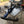 Load image into Gallery viewer, 45/47 Receiver Hitch Towbar with Recovery Points
