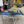 Load image into Gallery viewer, 45/47 Receiver Hitch Towbar with Recovery Points
