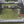 Load image into Gallery viewer, 60/80 VDJ79 Tank Mounts
