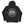 Load image into Gallery viewer, Round McKinnon’s Cruisers Hoodie
