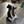 Load image into Gallery viewer, LN106 Steer Box Mount
