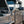 Load image into Gallery viewer, Shop Truck 4inch Snorkel
