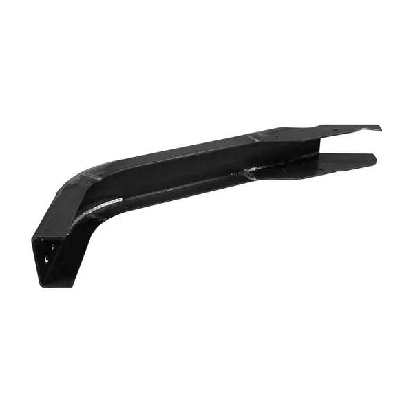 LWB Diagonal Bracings
