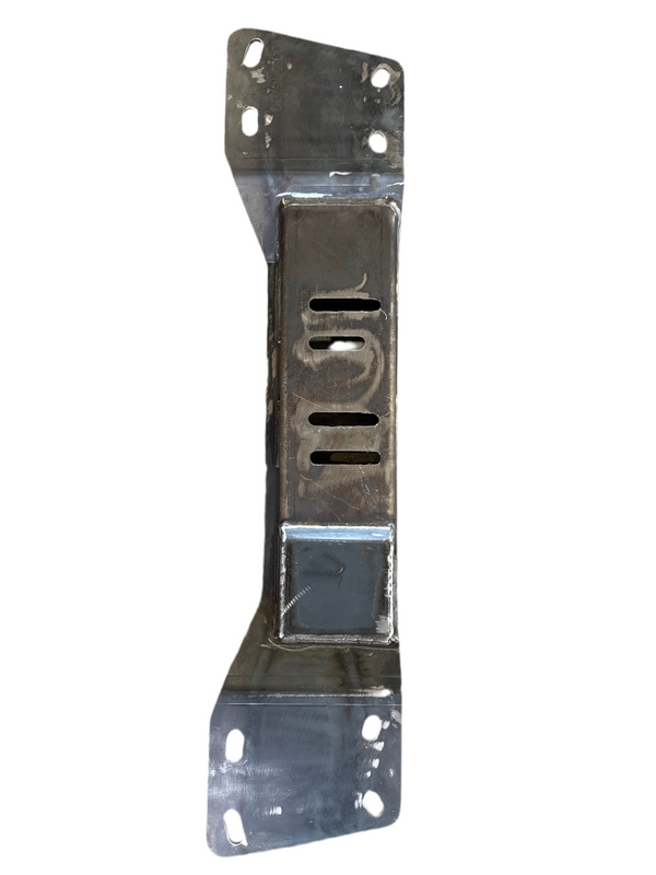 N57 to suit 60/80 Kit