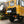 Load image into Gallery viewer, 40 Series Rear Bar
