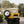 Load image into Gallery viewer, 40 Series Rear Bar
