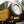 Load image into Gallery viewer, 40 Series Rear Bar
